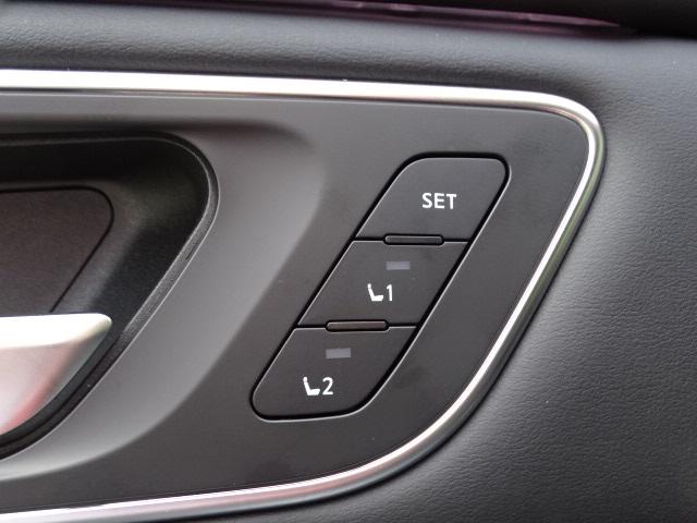 Beispielbilder, ggf. teilweise mit Sonderausstattung