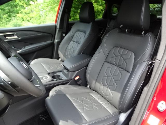 Beispielbilder, ggf. teilweise mit Sonderausstattung