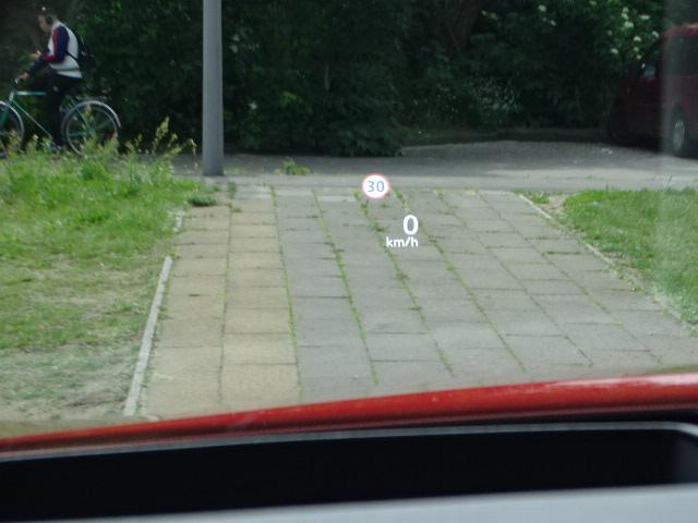 Beispielbilder, ggf. teilweise mit Sonderausstattung