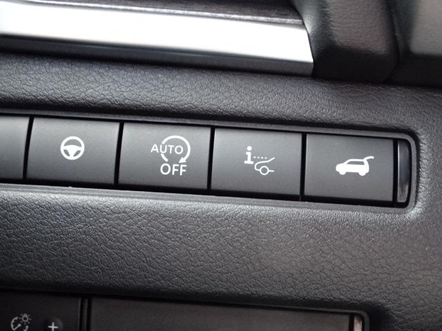 Beispielbilder, ggf. teilweise mit Sonderausstattung