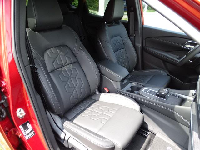 Beispielbilder, ggf. teilweise mit Sonderausstattung