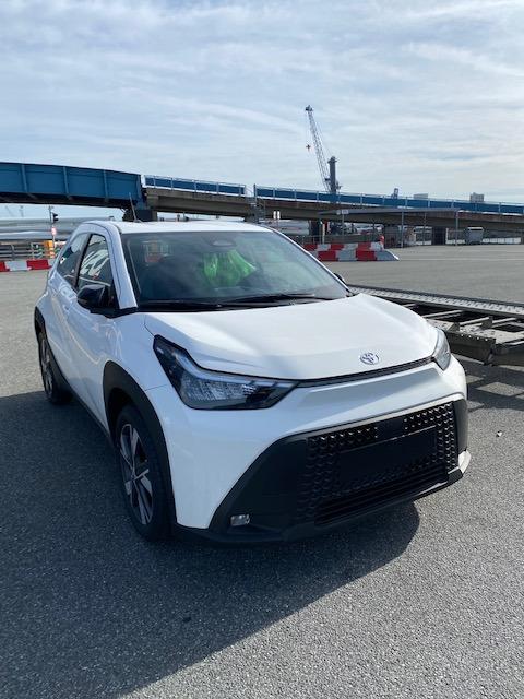 Beispielbilder, ggf. teilweise mit Sonderausstattung