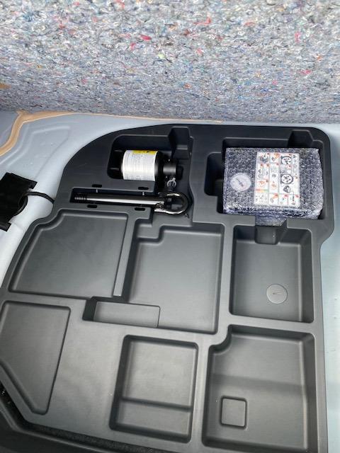 Beispielbilder, ggf. teilweise mit Sonderausstattung