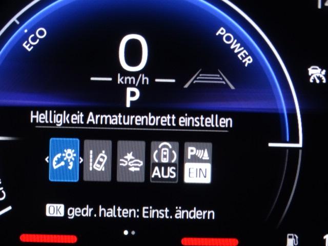 Beispielbilder, ggf. teilweise mit Sonderausstattung