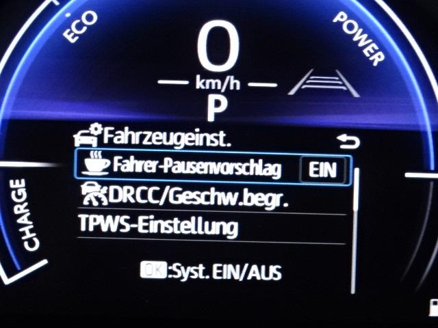 Beispielbilder, ggf. teilweise mit Sonderausstattung