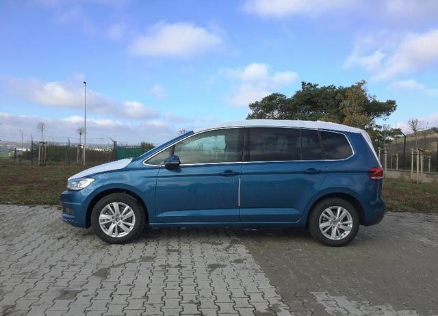 Beispielbilder, ggf. teilweise mit Sonderausstattung