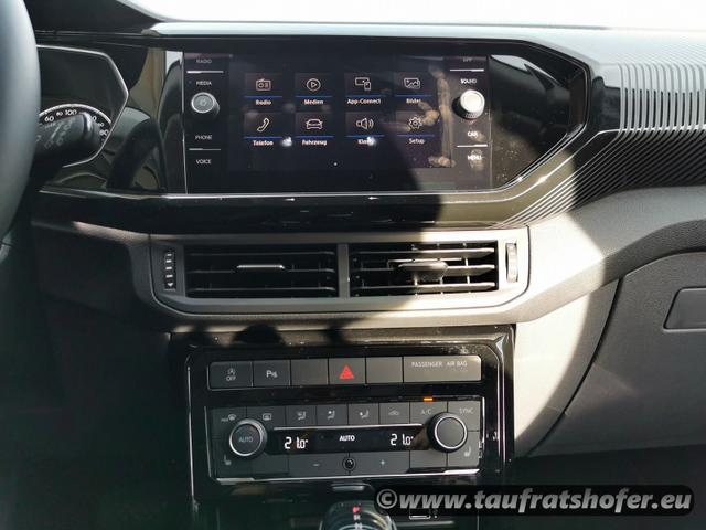 Beispielbilder, ggf. teilweise mit Sonderausstattung