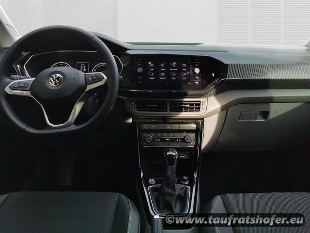 Beispielbilder, ggf. teilweise mit Sonderausstattung