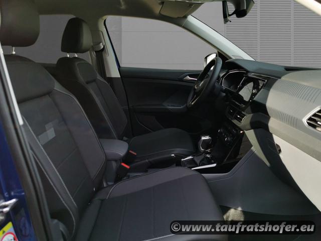 Beispielbilder, ggf. teilweise mit Sonderausstattung