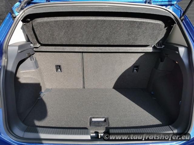 Beispielbilder, ggf. teilweise mit Sonderausstattung