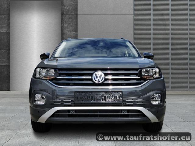 Beispielbilder, ggf. teilweise mit Sonderausstattung