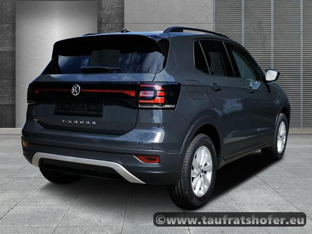 Beispielbilder, ggf. teilweise mit Sonderausstattung