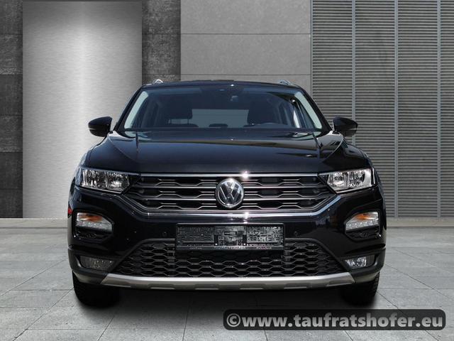 Beispielbilder, ggf. teilweise mit Sonderausstattung