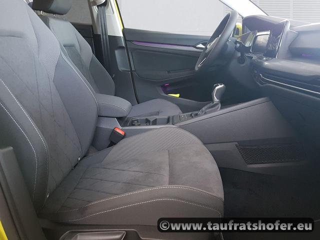 Beispielbilder, ggf. teilweise mit Sonderausstattung