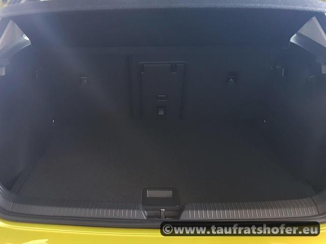 Beispielbilder, ggf. teilweise mit Sonderausstattung