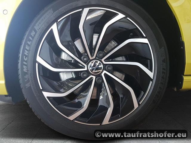 Beispielbilder, ggf. teilweise mit Sonderausstattung