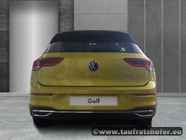 Beispielbilder, ggf. teilweise mit Sonderausstattung