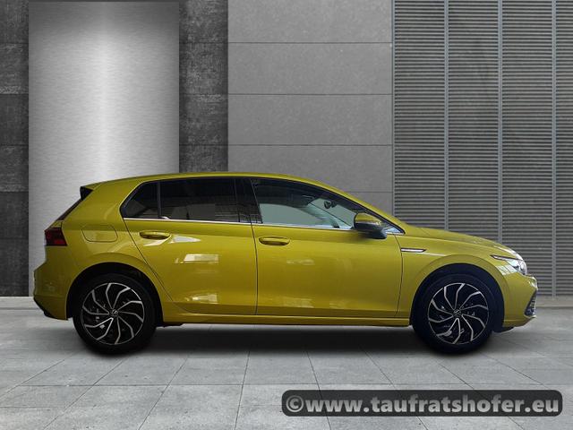 Beispielbilder, ggf. teilweise mit Sonderausstattung