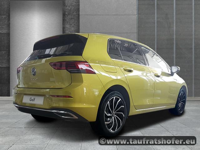 Beispielbilder, ggf. teilweise mit Sonderausstattung