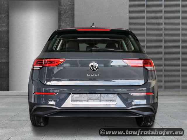 Beispielbilder, ggf. teilweise mit Sonderausstattung