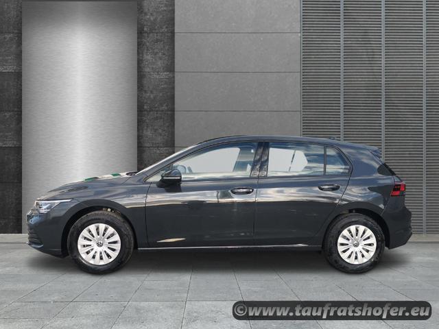 Beispielbilder, ggf. teilweise mit Sonderausstattung