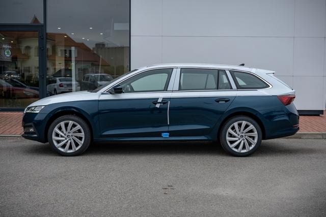 Beispielbilder, ggf. teilweise mit Sonderausstattung