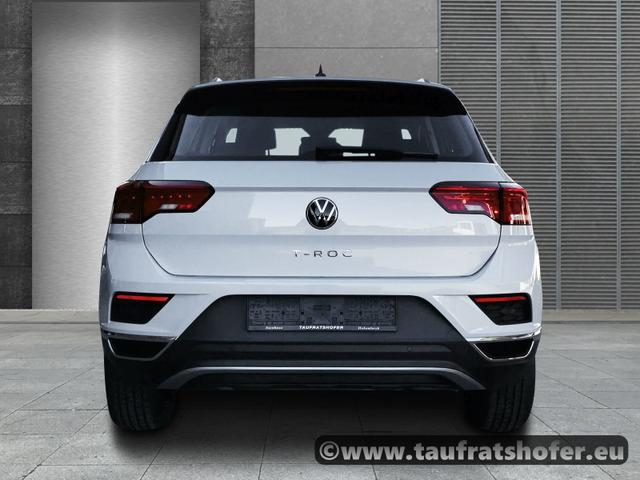 Beispielbilder, ggf. teilweise mit Sonderausstattung