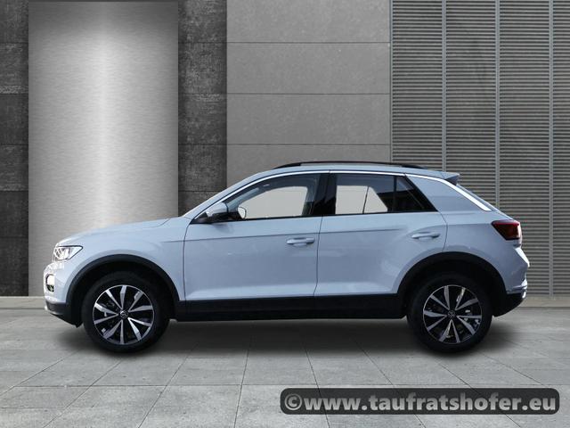 Beispielbilder, ggf. teilweise mit Sonderausstattung