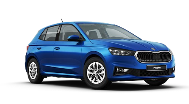 Skoda Fabia - 130 Jahre Premium 1.0 TSI 116 PS AUTOMATIK, Sitzheizung, Kamera, Naviapp, Lenkradheizung