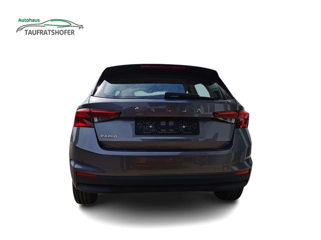 Beispielbilder, ggf. teilweise mit Sonderausstattung