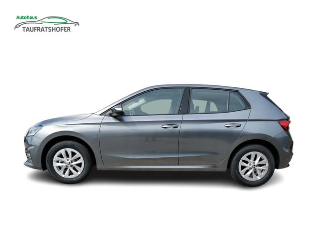 Beispielbilder, ggf. teilweise mit Sonderausstattung