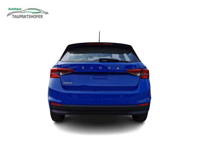 Beispielbilder, ggf. teilweise mit Sonderausstattung