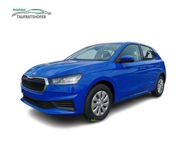 Beispielbilder, ggf. teilweise mit Sonderausstattung