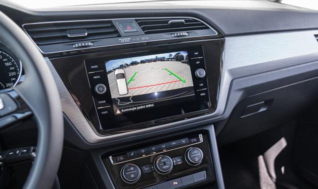 Beispielbilder, ggf. teilweise mit Sonderausstattung