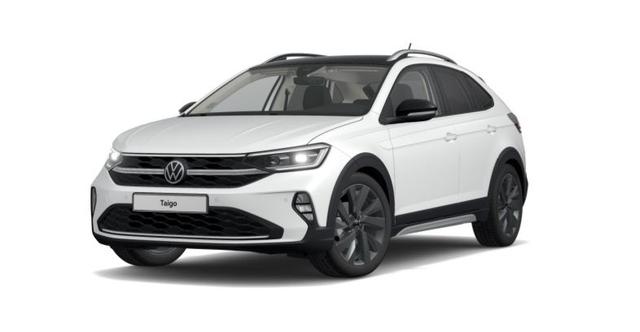 Beispielbilder, ggf. teilweise mit Sonderausstattung