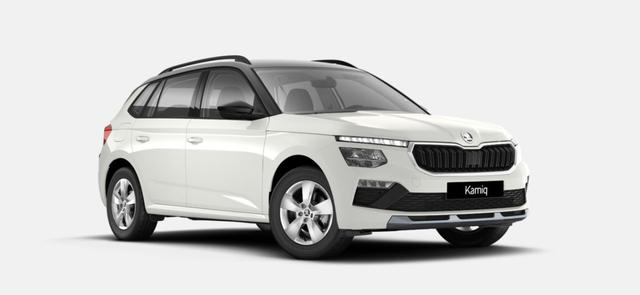 Beispielbilder, ggf. teilweise mit Sonderausstattung