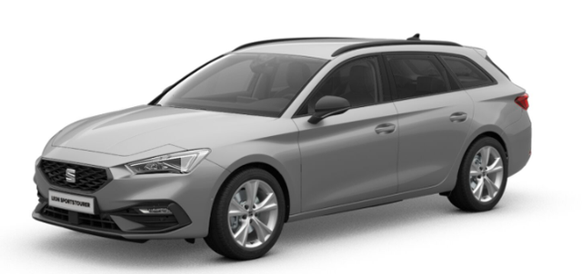 Beispielbilder, ggf. teilweise mit Sonderausstattung