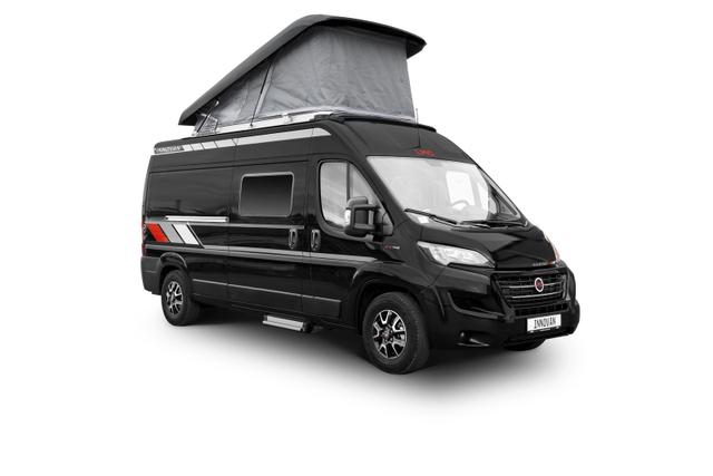 Beispielbilder, ggf. teilweise mit Sonderausstattung