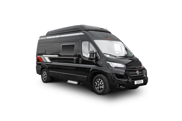 Beispielbilder, ggf. teilweise mit Sonderausstattung