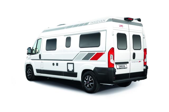 Beispielbilder, ggf. teilweise mit Sonderausstattung