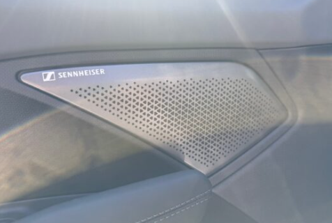 Cupra Terramar First Edition 2.0 TSI 4 DRIVE 204 PS DSG, PANO, STANDHZ, 20" Alu, DCC, AHK "VOLL" 