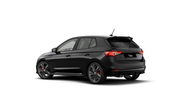 Beispielbilder, ggf. teilweise mit Sonderausstattung