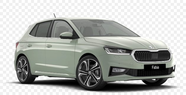 Beispielbilder, ggf. teilweise mit Sonderausstattung