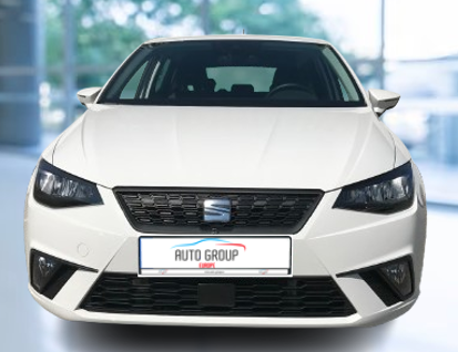 Seat Ibiza - 1.0 TSI 81kW Style
