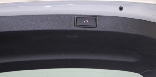 Skoda Scala 1.0 TSI 81kW Monte Carlo DSG 