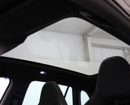 Skoda Scala 1.0 TSI 81kW Monte Carlo DSG 
