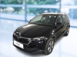 Skoda Karoq - 2.0 TDI 85kW Style Plus DSG