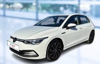 Volkswagen GOLF - 1.5 TSI 96kW Style