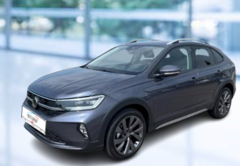 Volkswagen Taigo - 1.5 TSI 110kW Style DSG