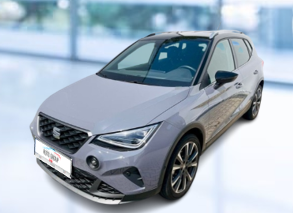 Seat Arona - 1.0 TSI 85kW Limited Edition